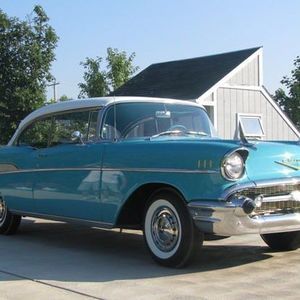 Meet your Posher, Dave